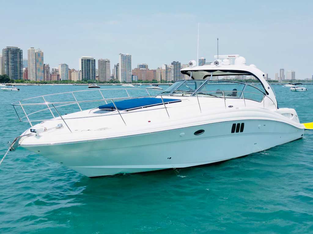 Exclusive Private Yachts – Luxury, elegance, and comfort aboard our premier vessels Exclusive Private Yachts – Luxury, elegance, and comfort aboard our premier vessels